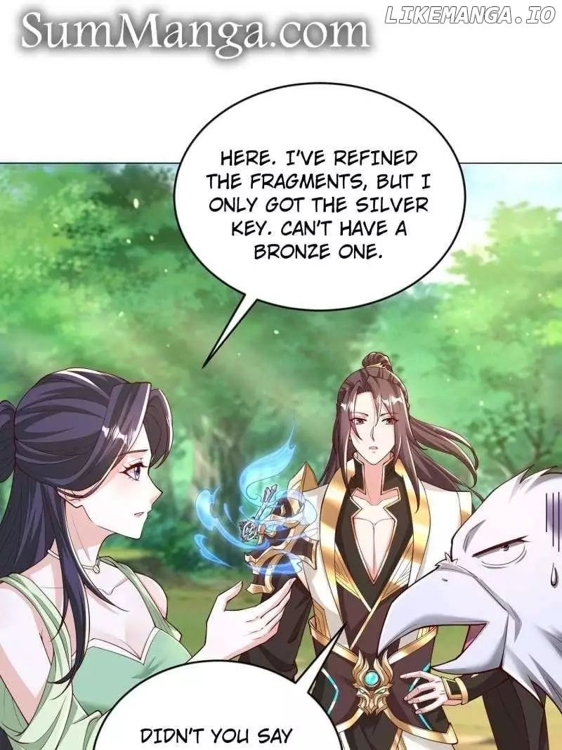 Manga page 37