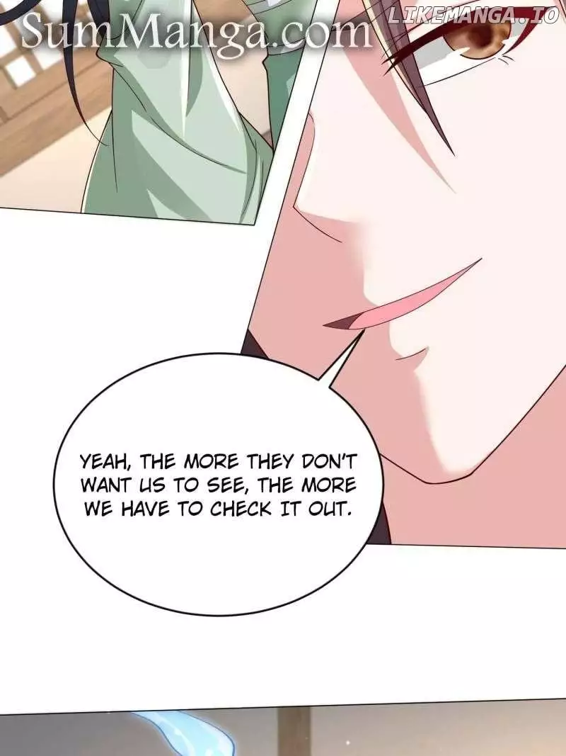 Manga page 46
