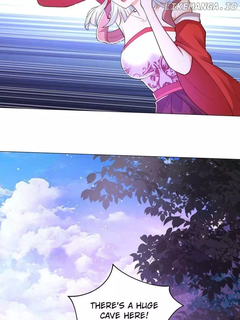 Manga page 25