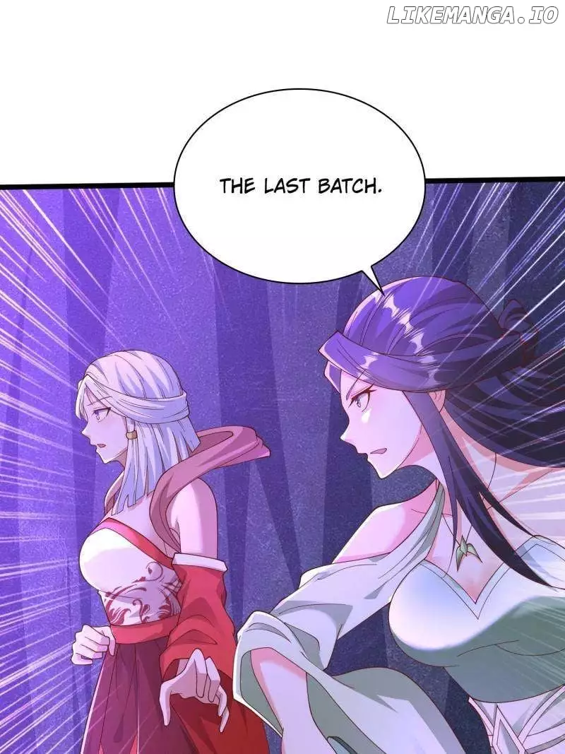 Manga page 30