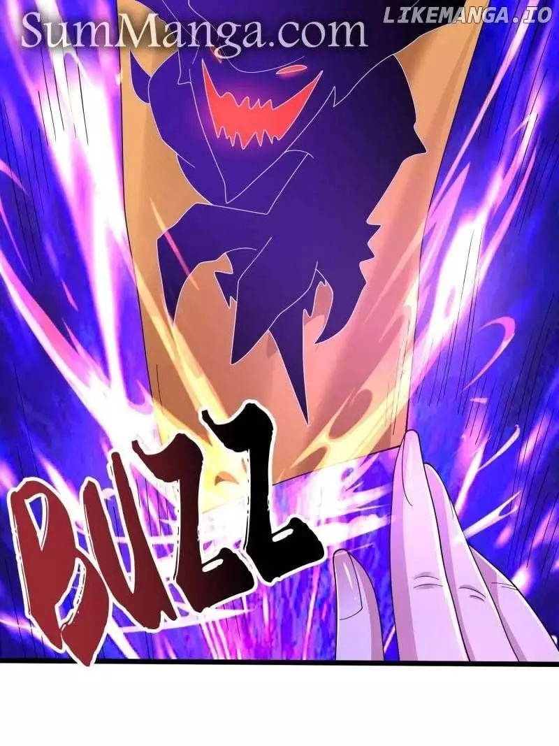 Manga page 35