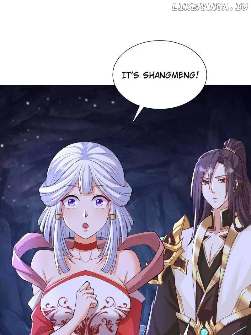 Manga page 37
