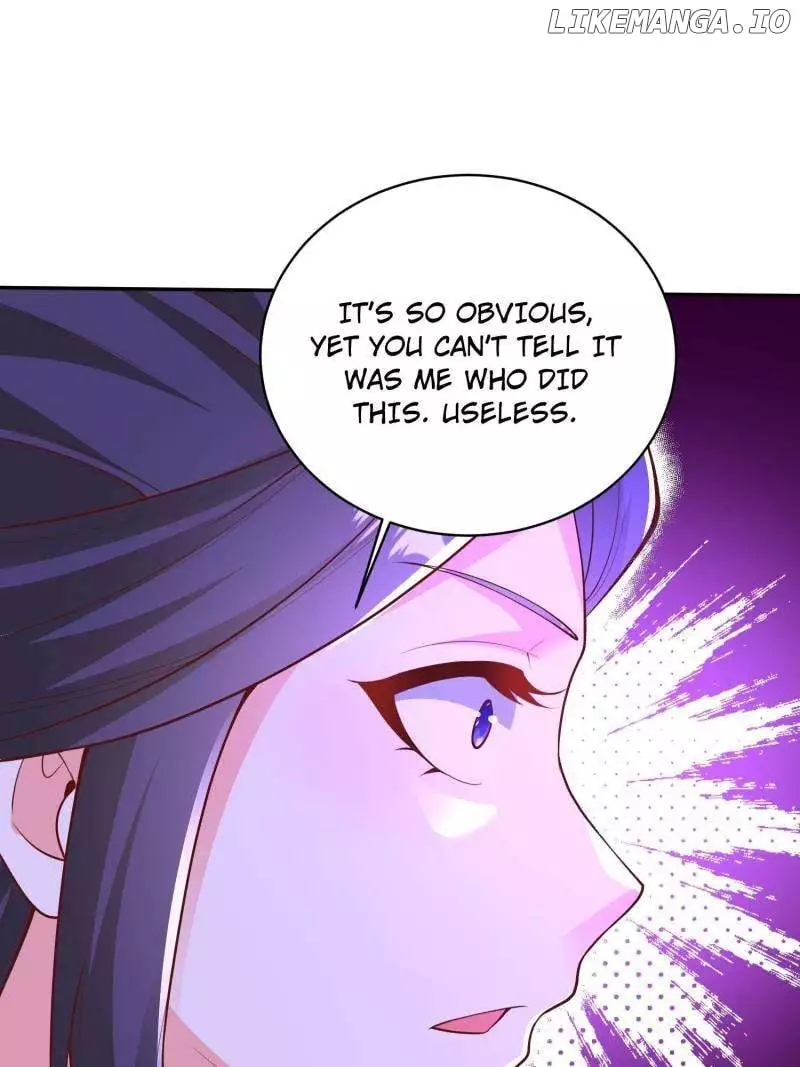 Manga page 45