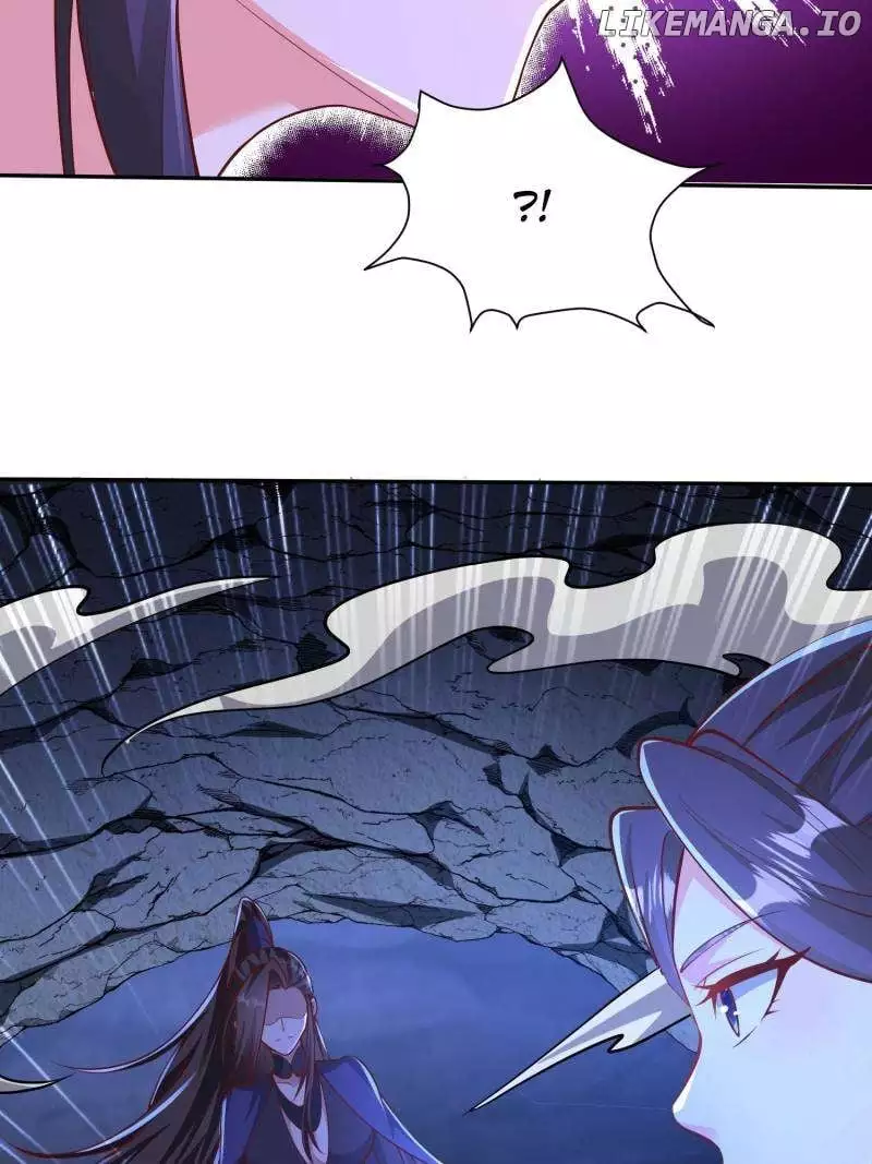 Manga page 46