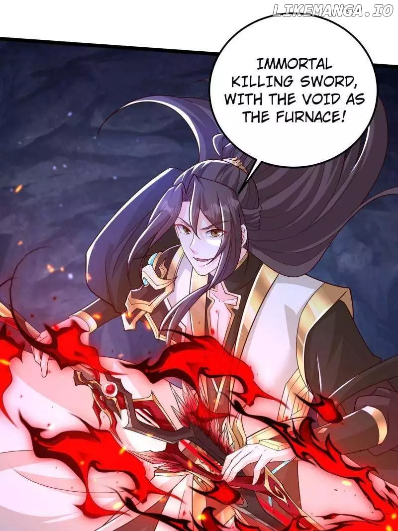 Manga page 30