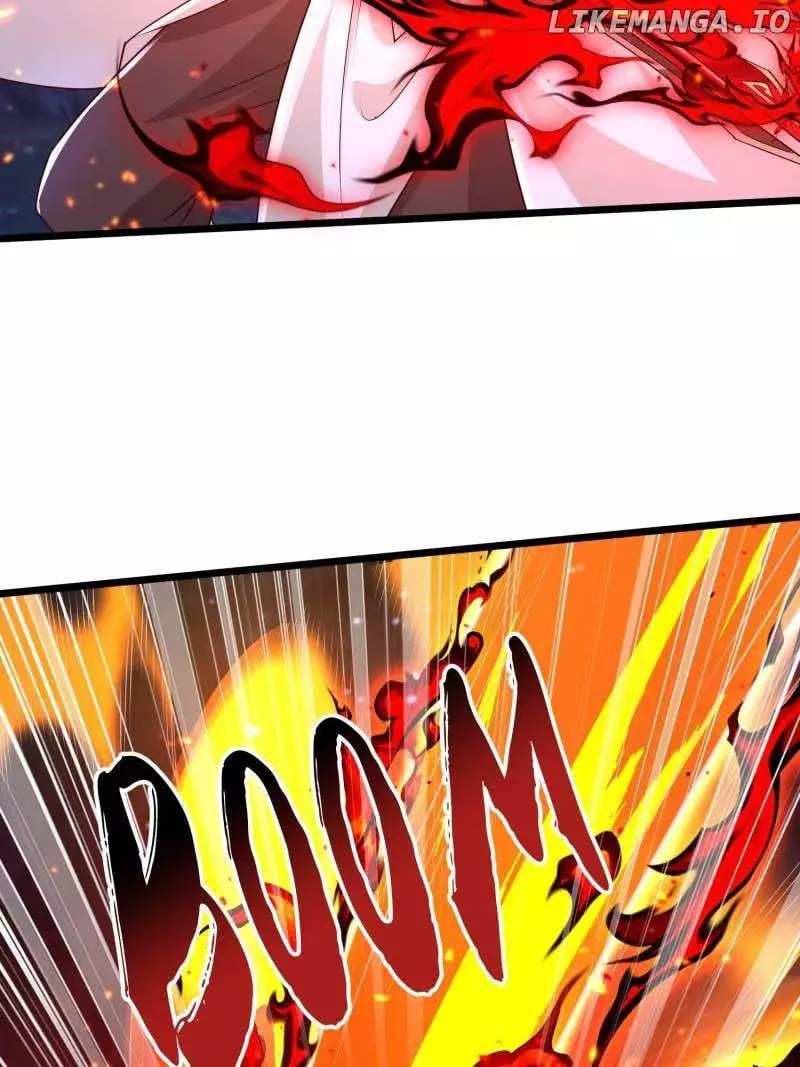 Manga page 31