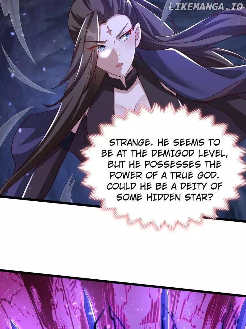 Manga page 34