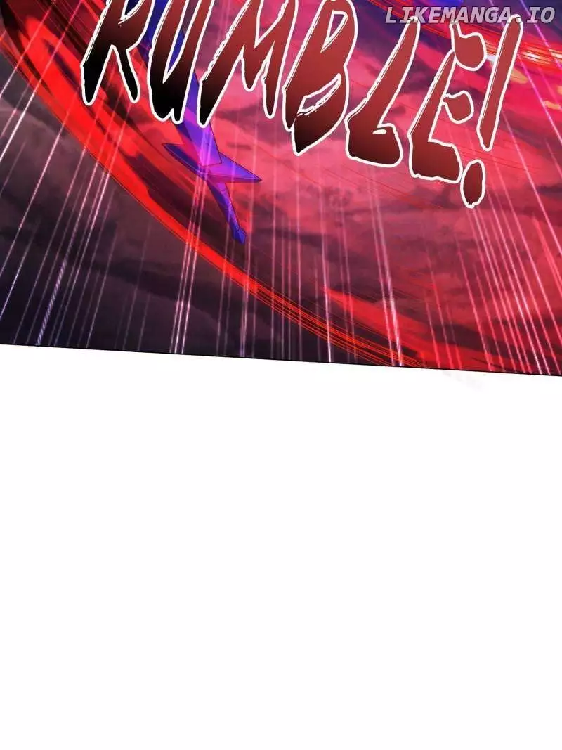 Manga page 46