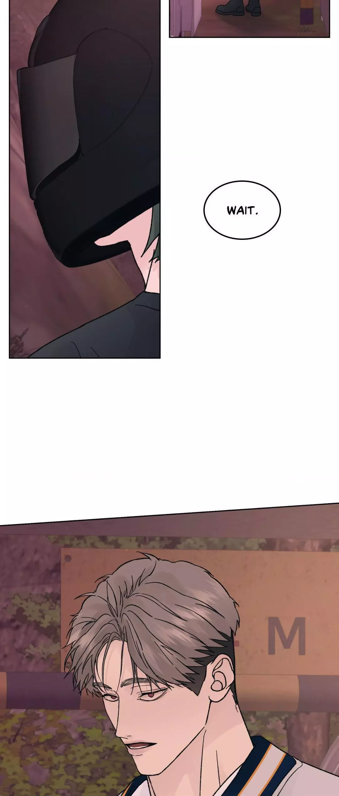 Manga page 41