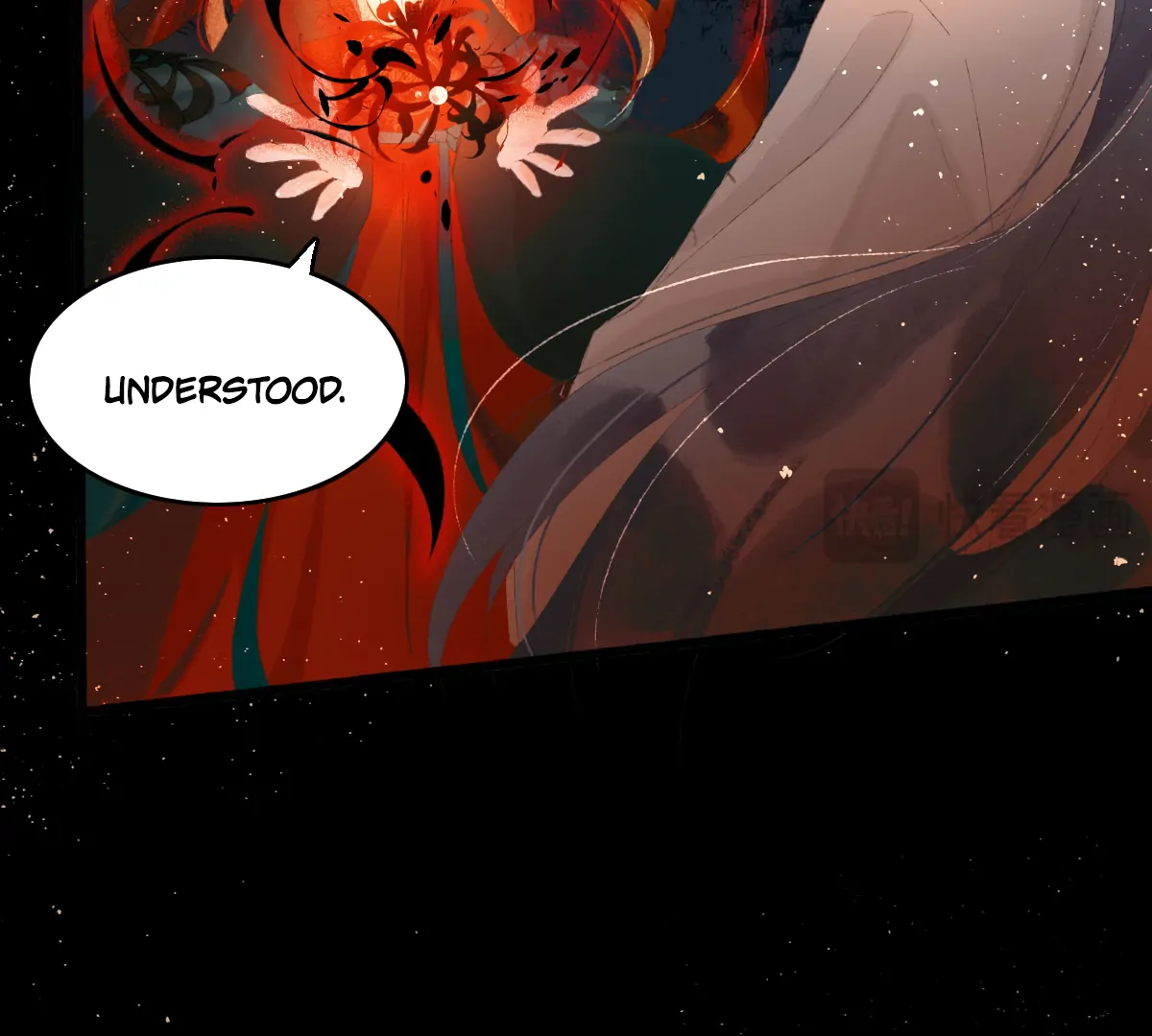 Manga page 68