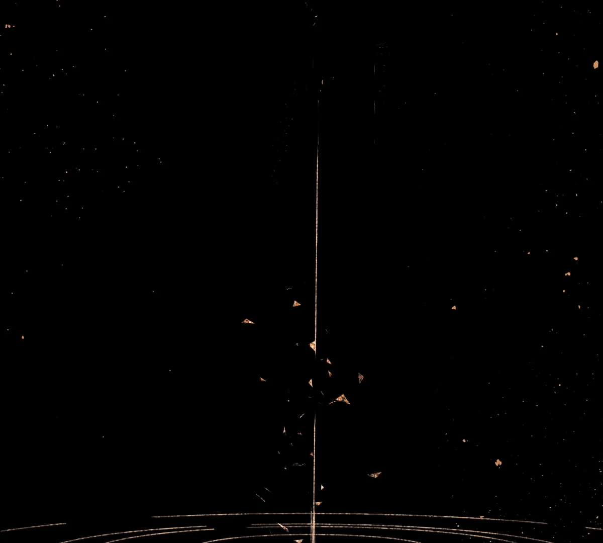 Manga page 59
