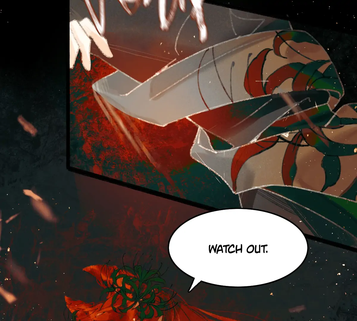 Manga page 32