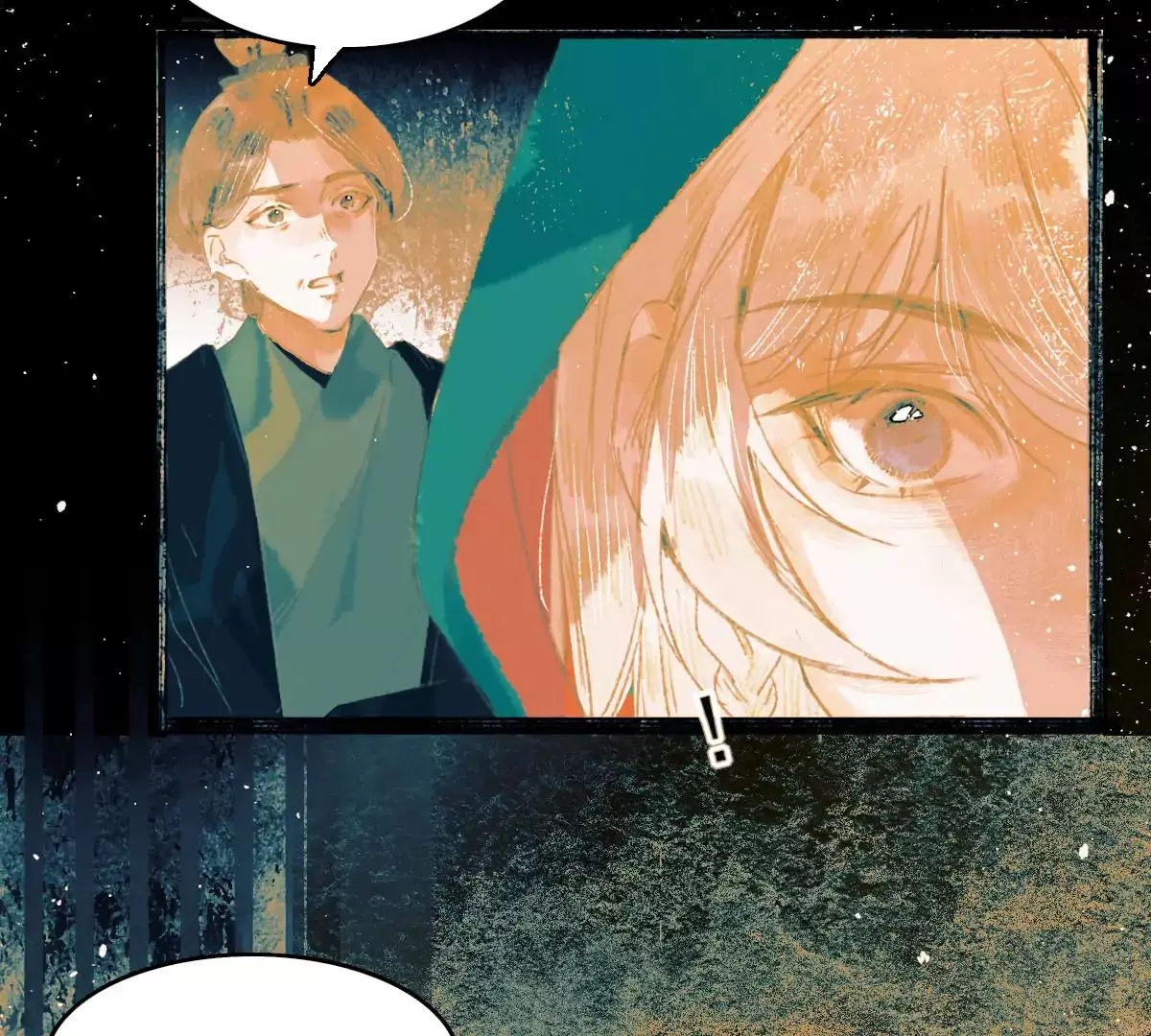 Manga page 170