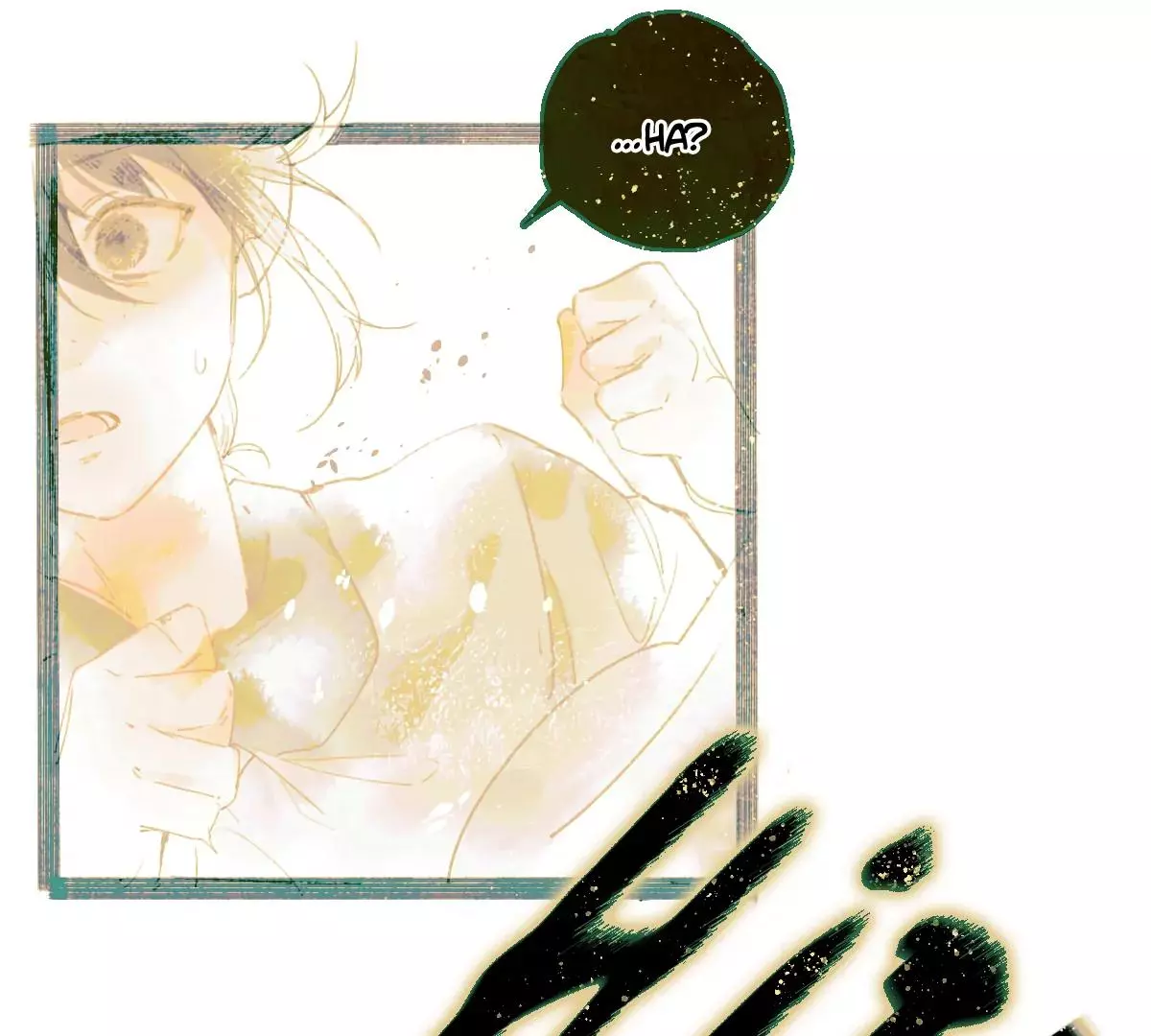 Manga page 82