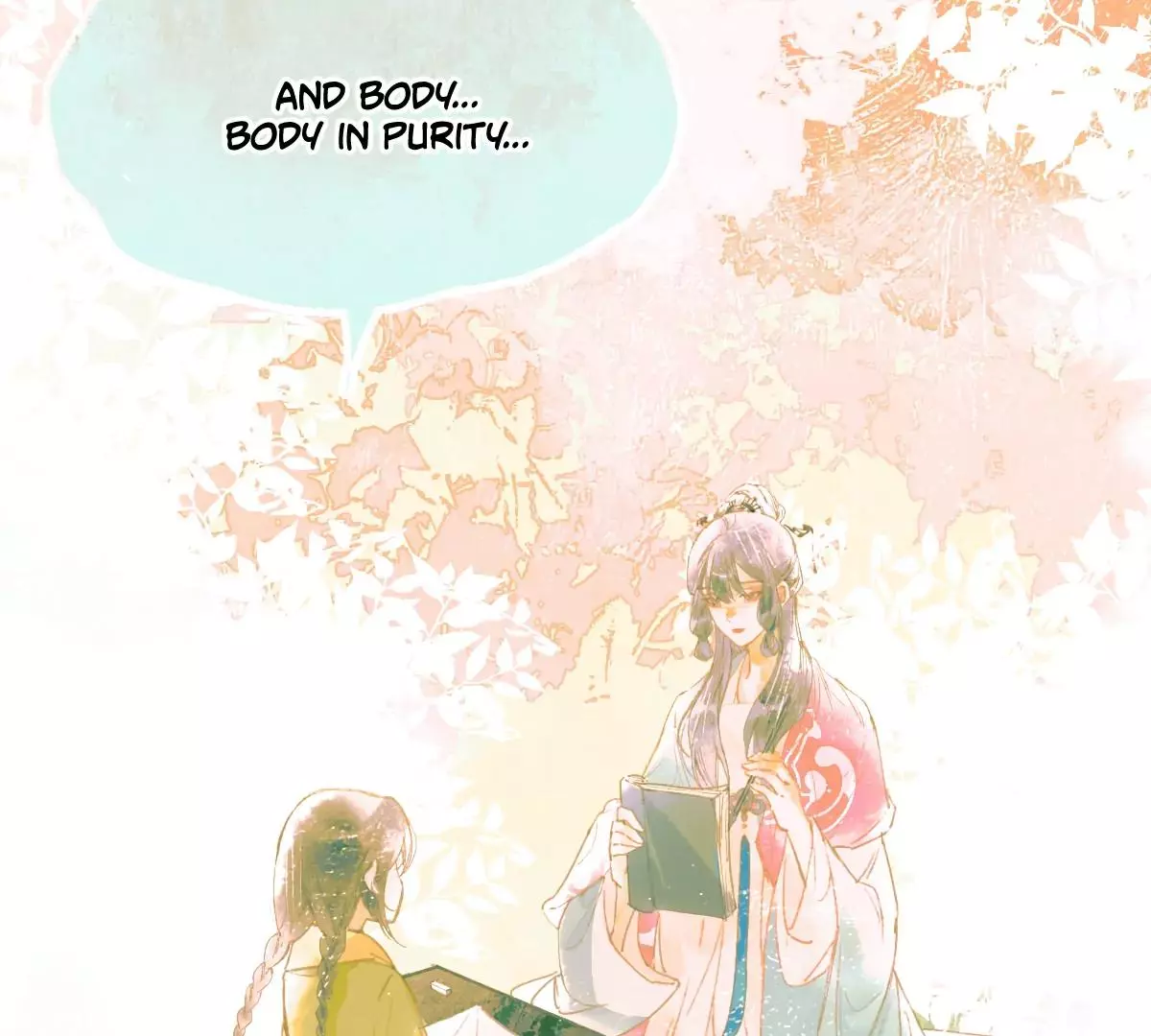 Manga page 92