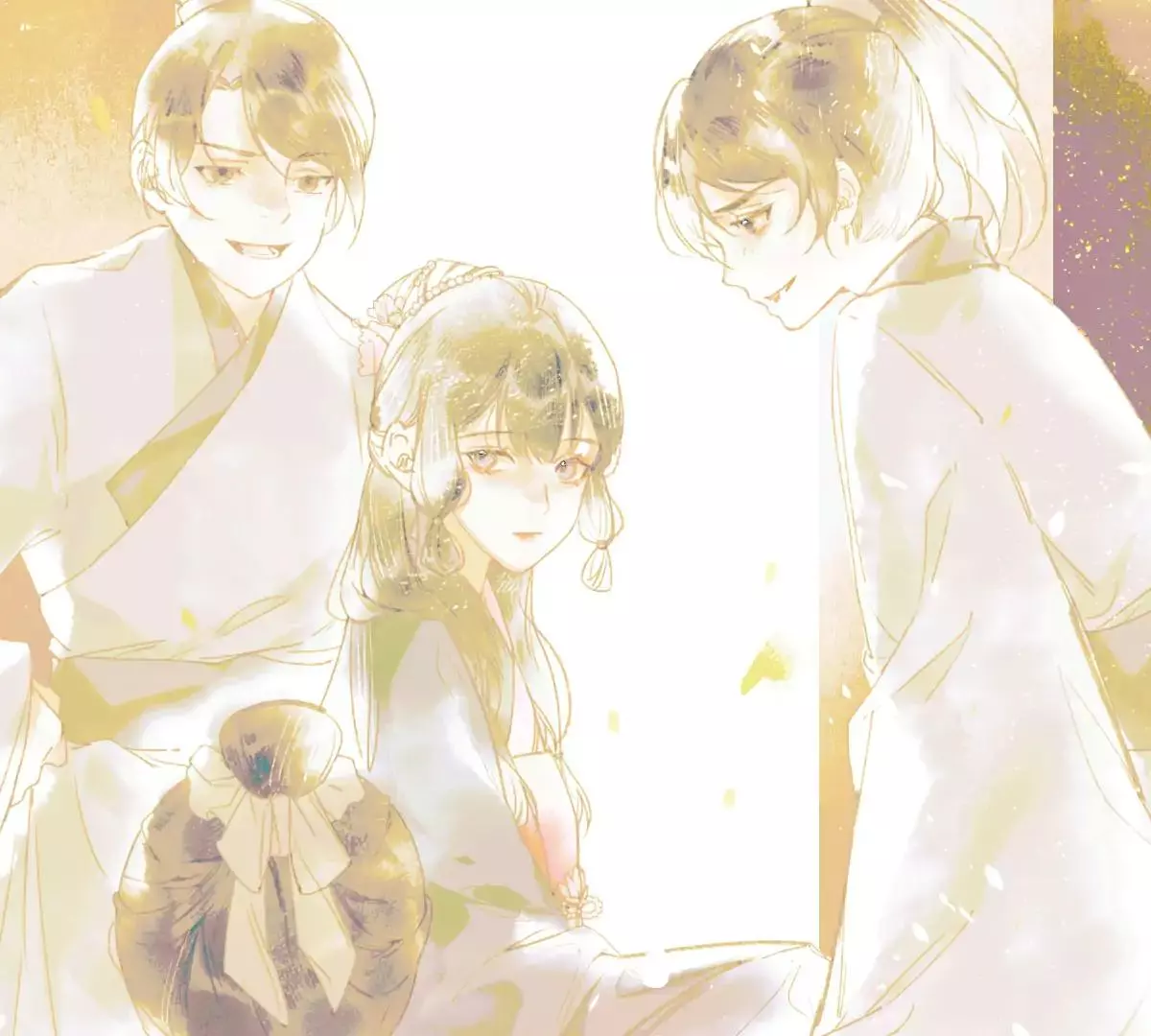 Manga page 78