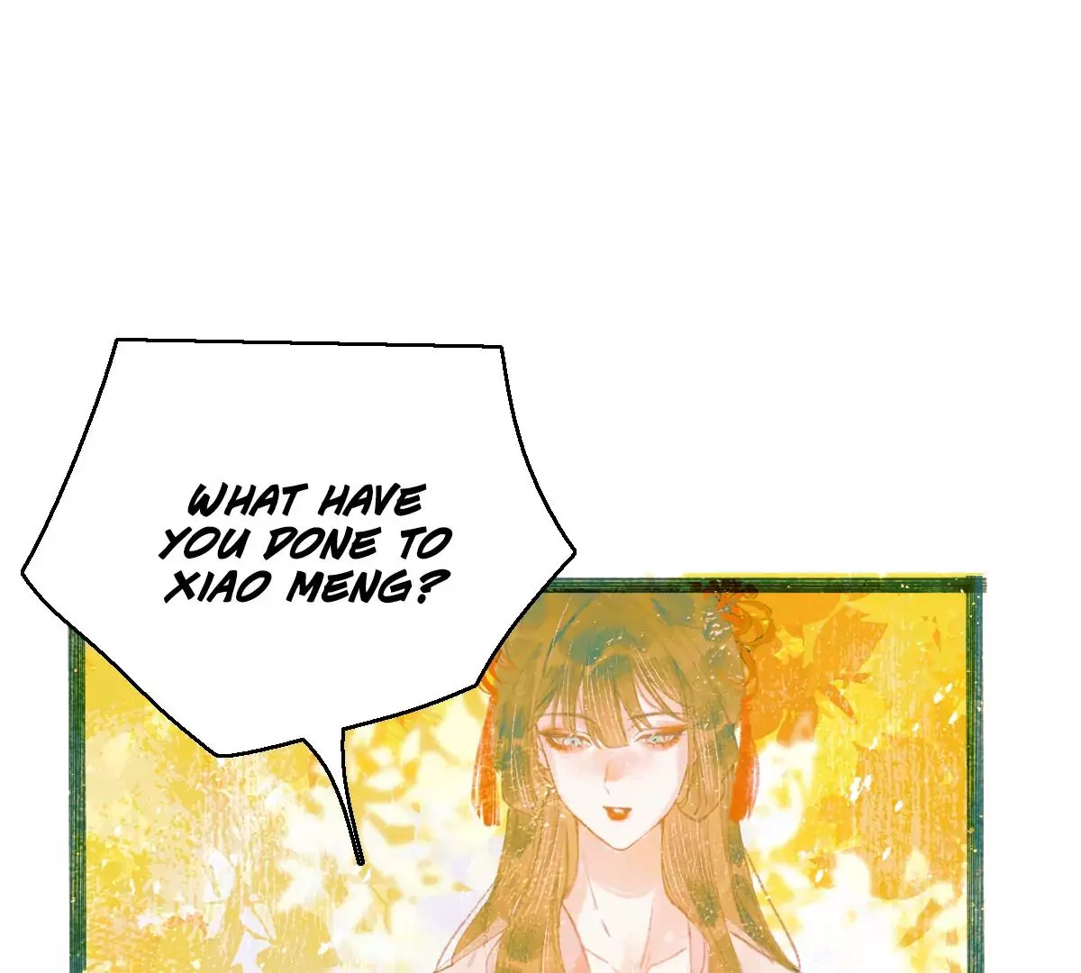 Manga page 43