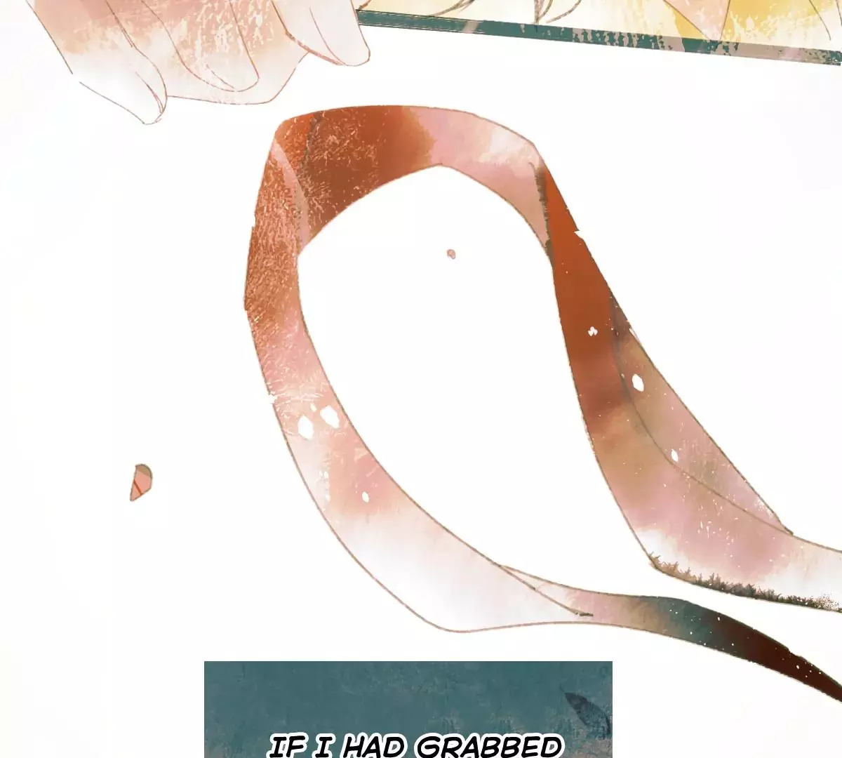 Manga page 137