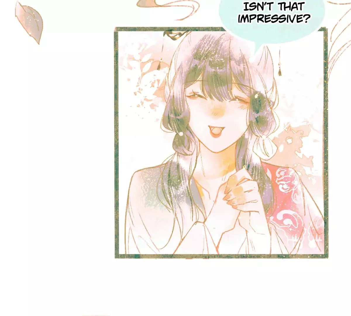 Manga page 107