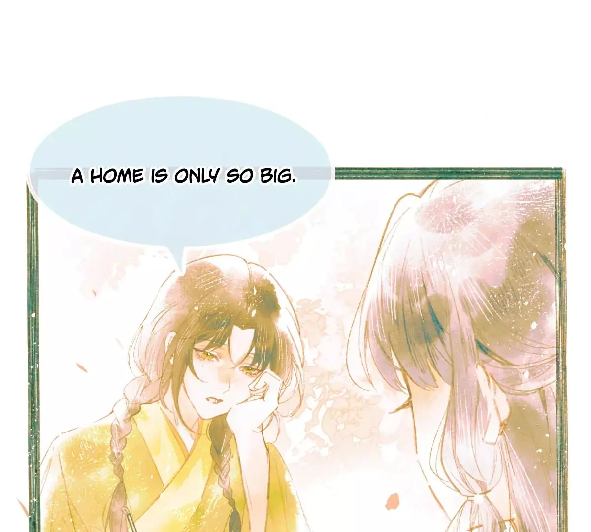 Manga page 110
