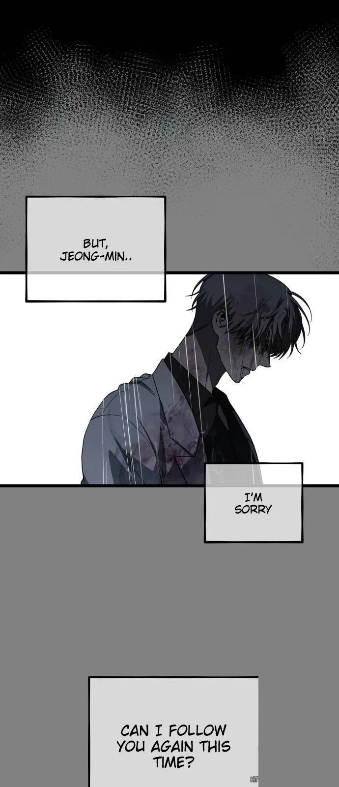 Manga page 55