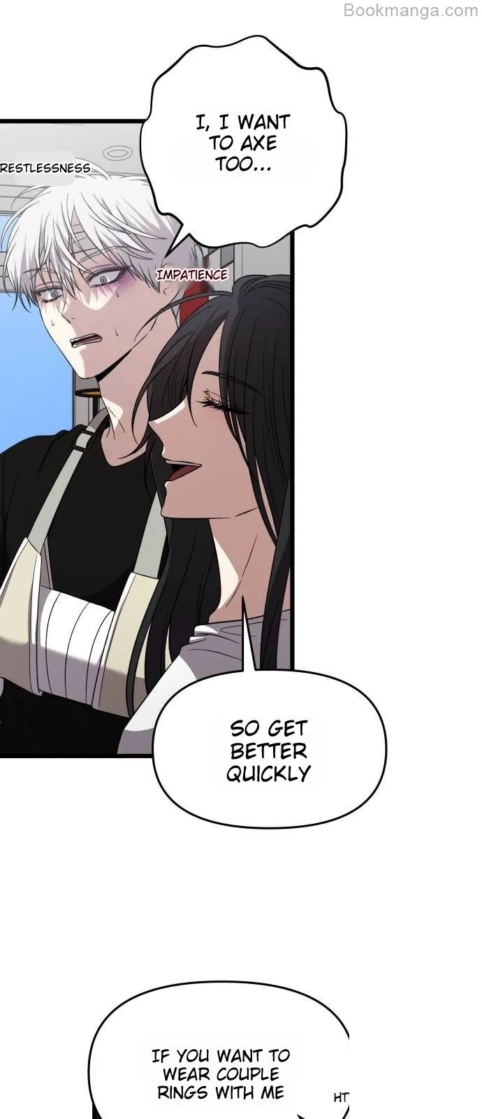 Manga page 44