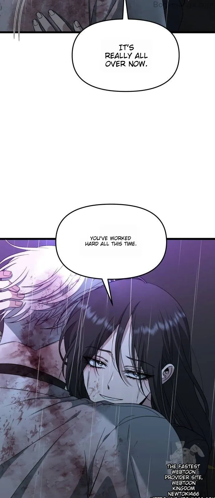 Manga page 26