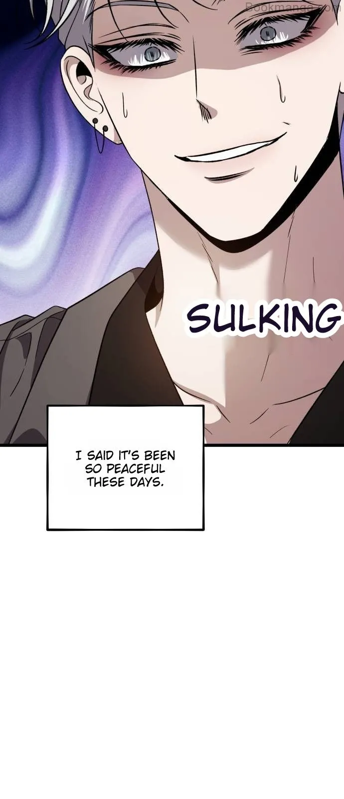 Manga page 67