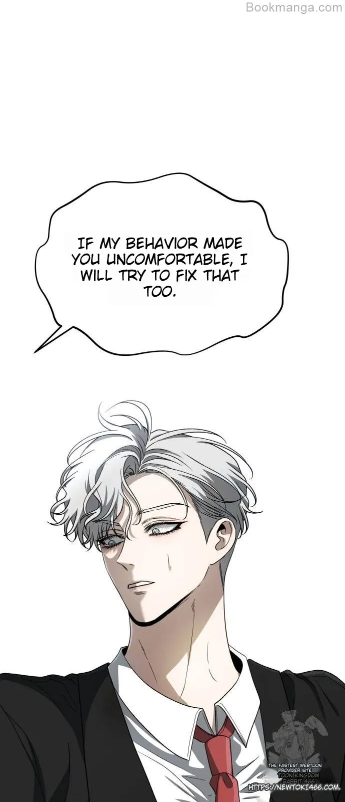 Manga page 43