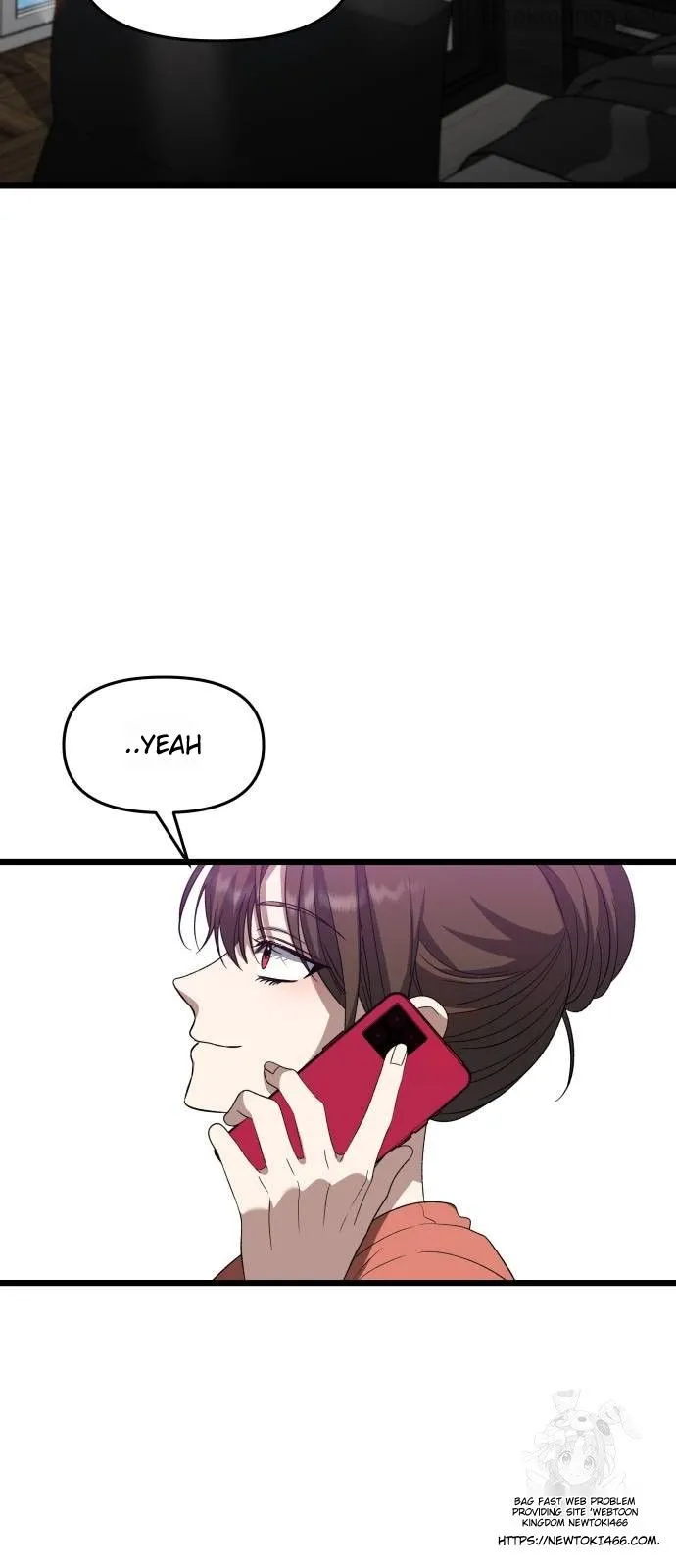 Manga page 66