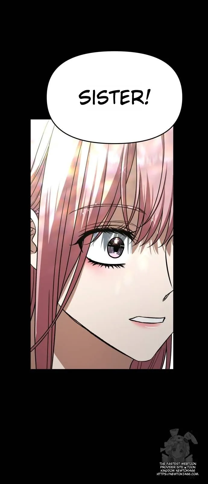 Manga page 66