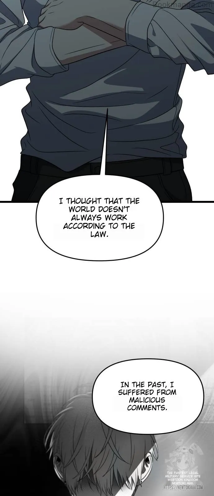 Manga page 53