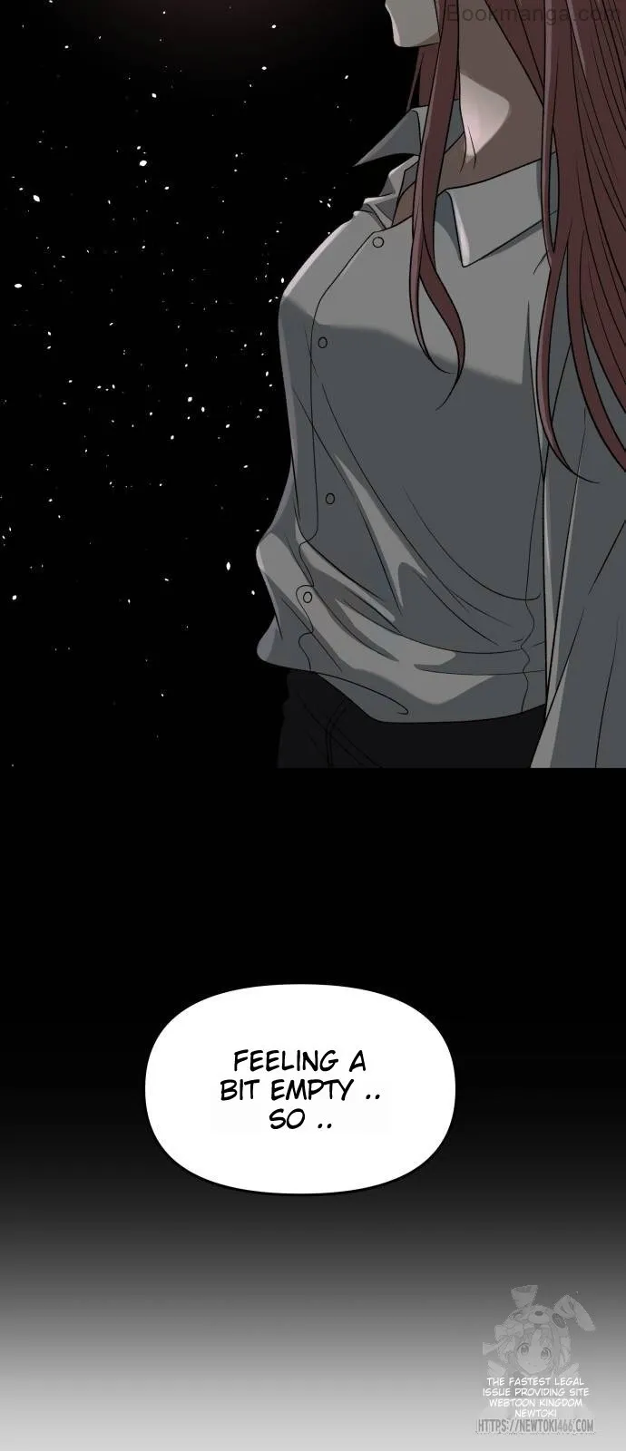 Manga page 38