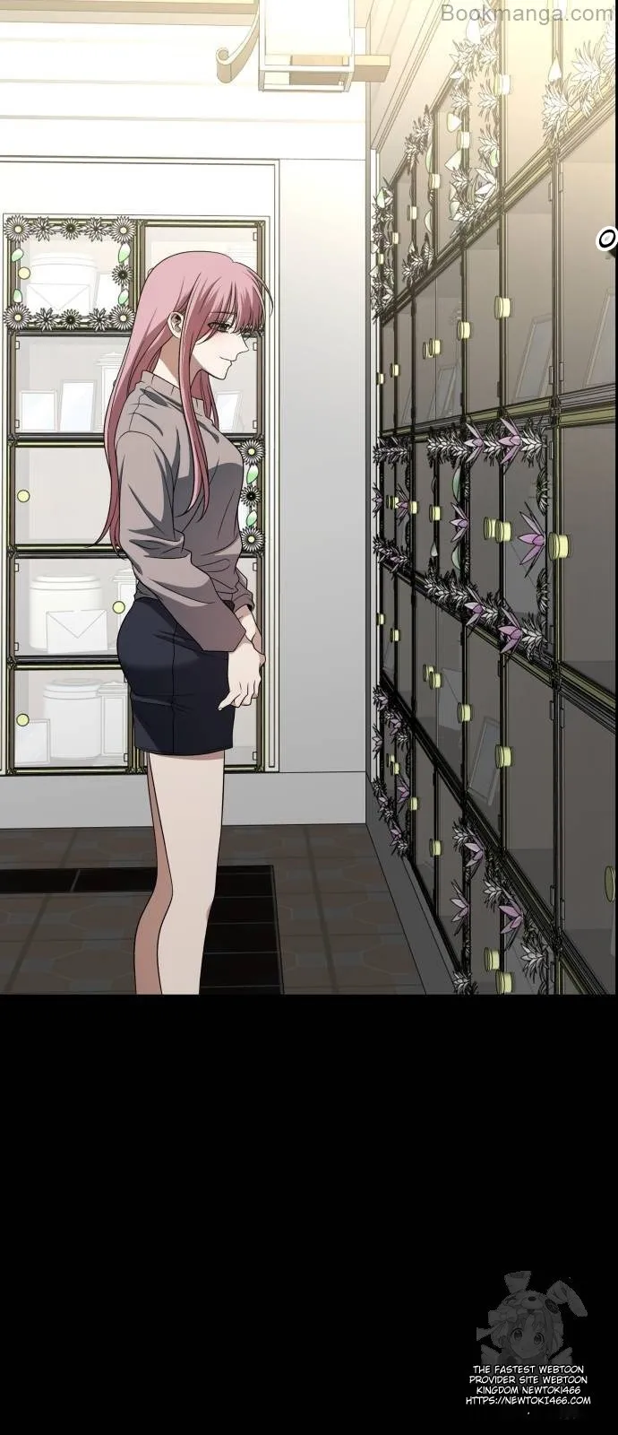 Manga page 64