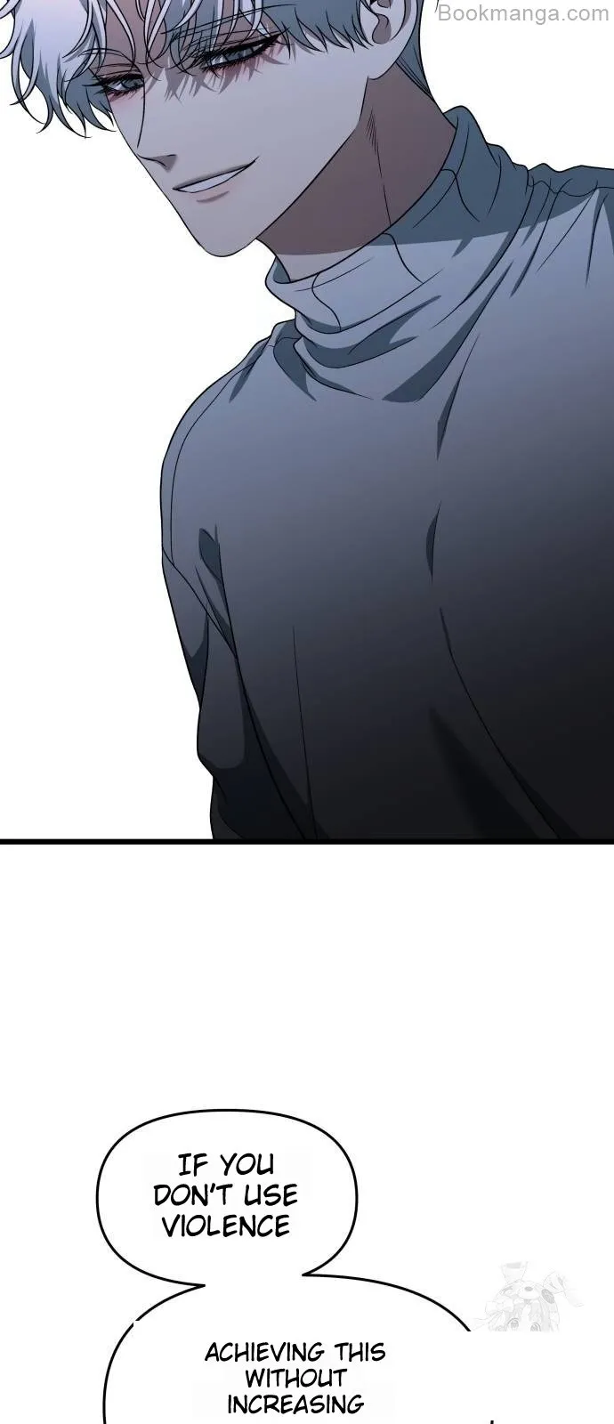 Manga page 56
