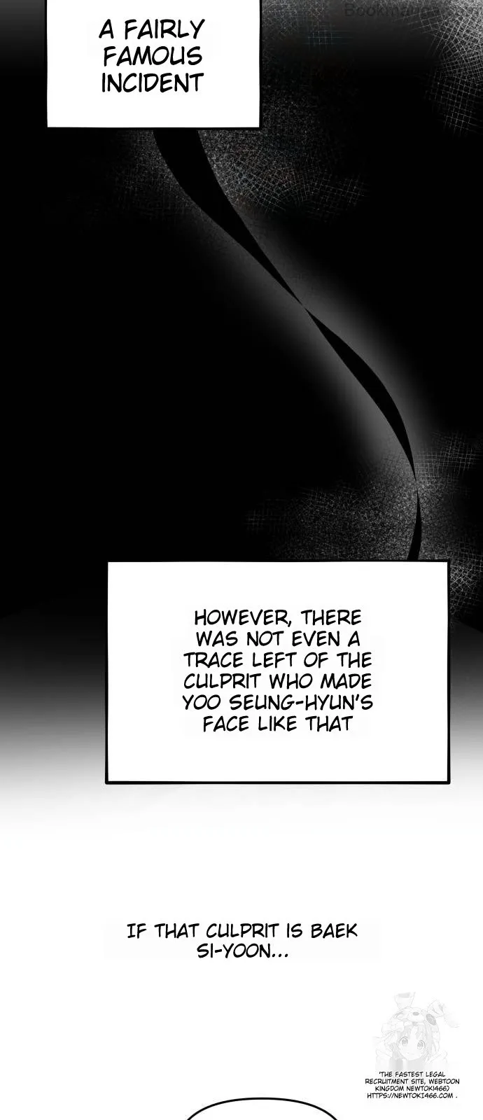Manga page 47