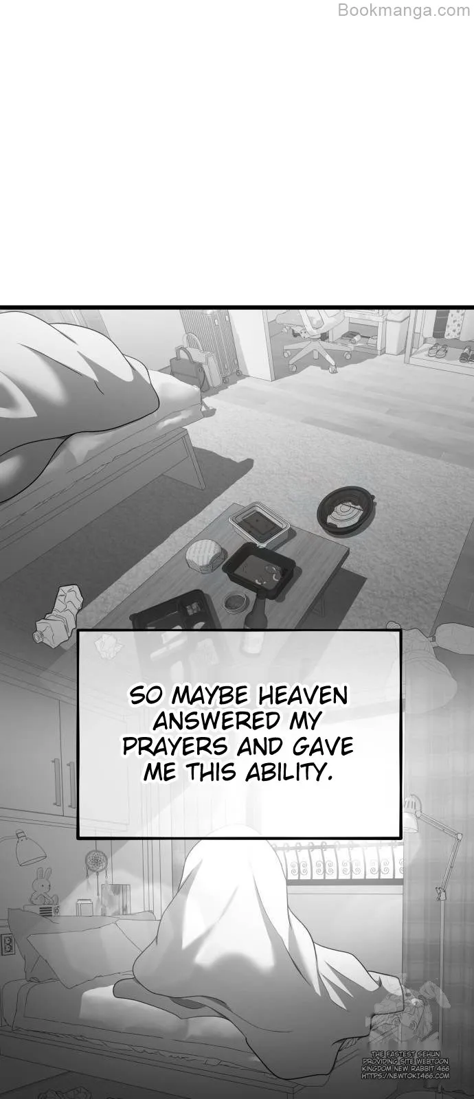 Manga page 19