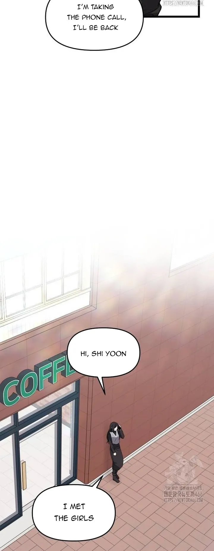 Manga page 22