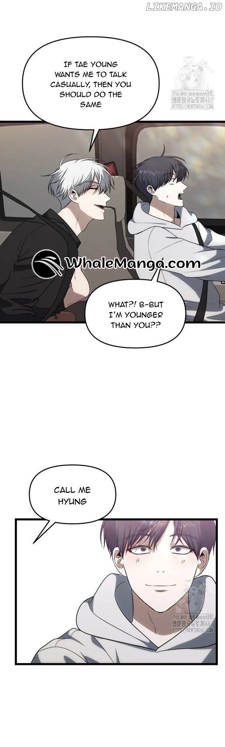 Manga page 24