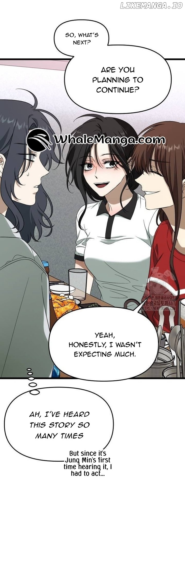 Manga page 29