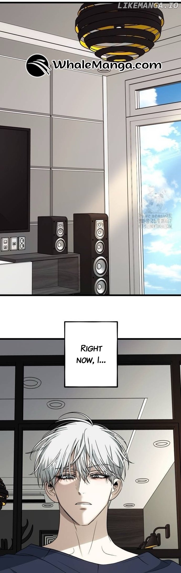 Manga page 47