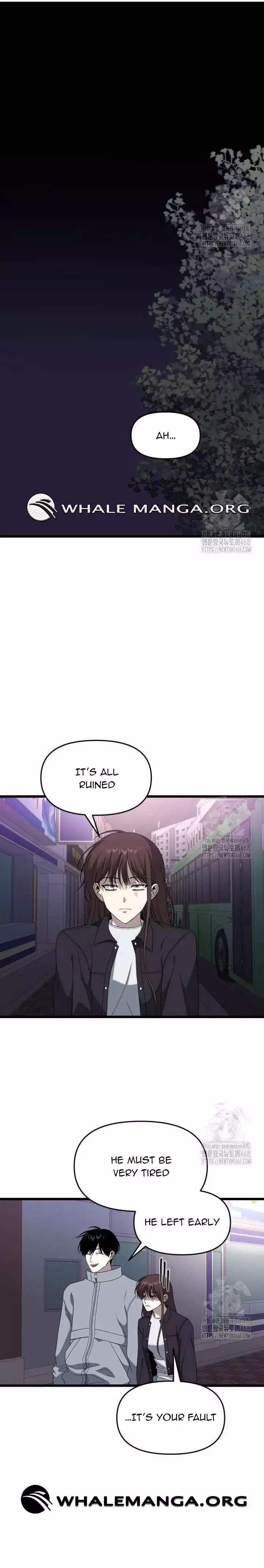 Manga page 31