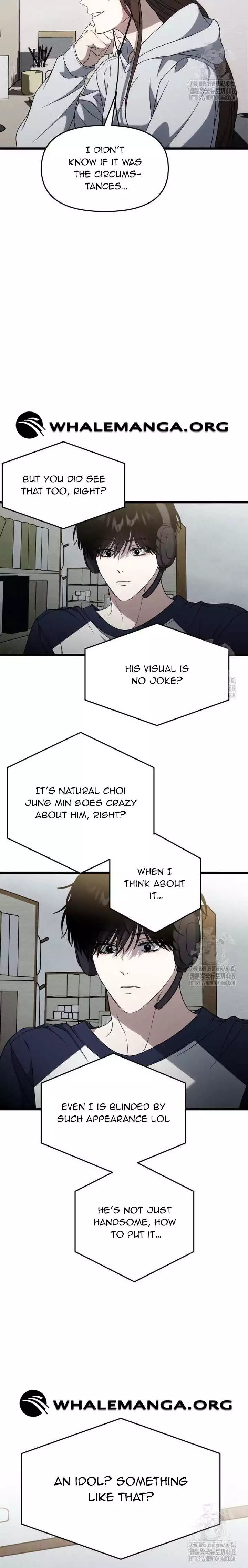 Manga page 15