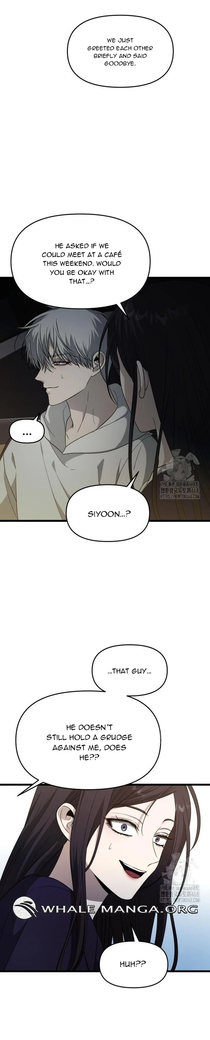 Manga page 30
