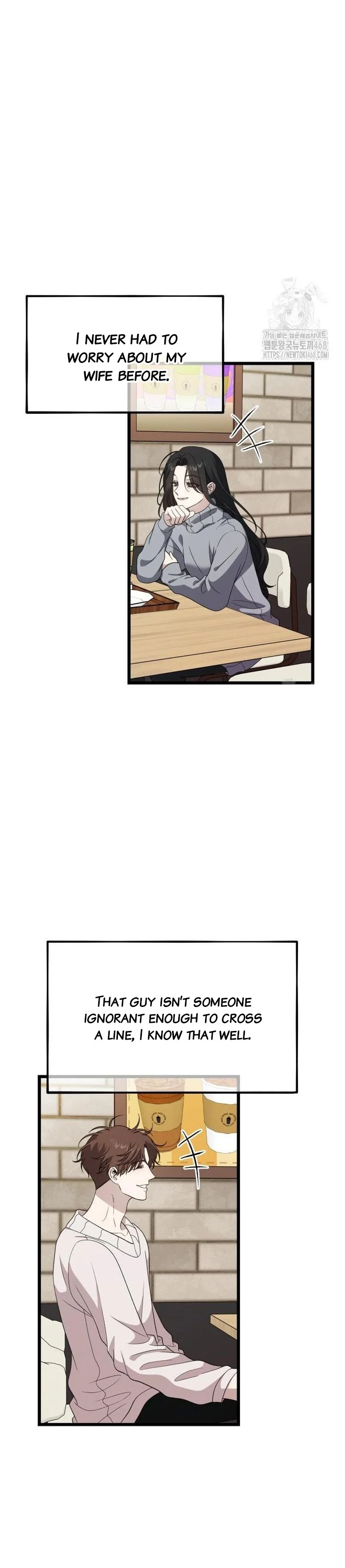 Manga page 37