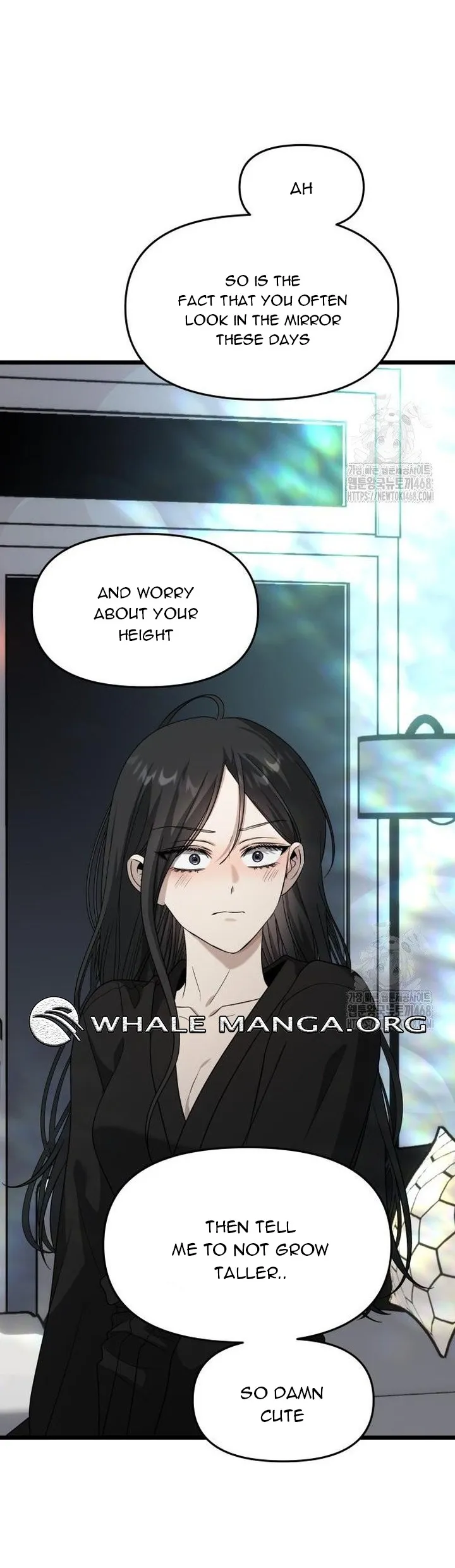 Manga page 30