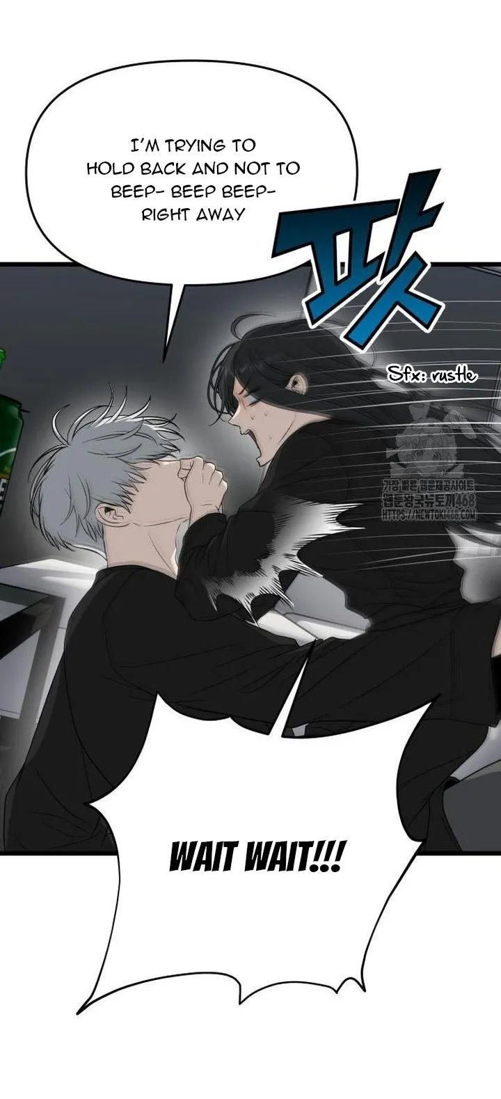 Manga page 41