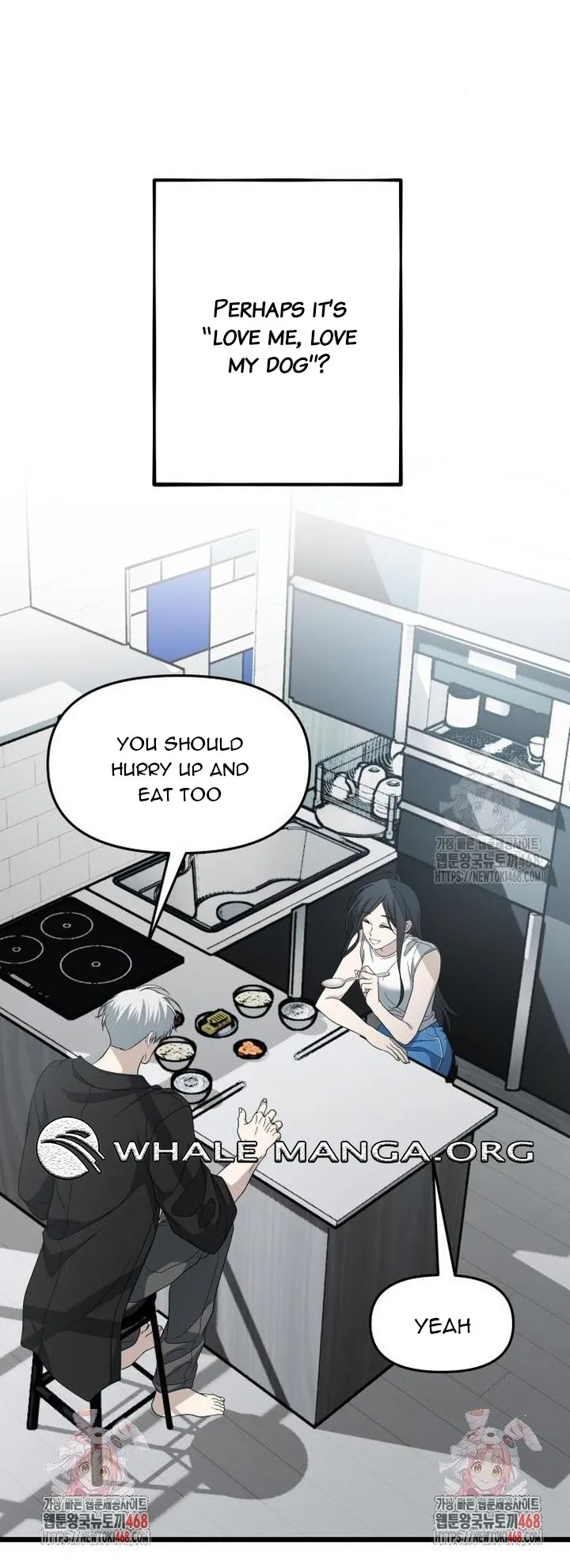 Manga page 67