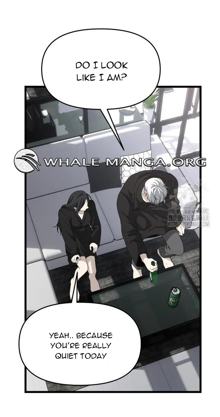 Manga page 19