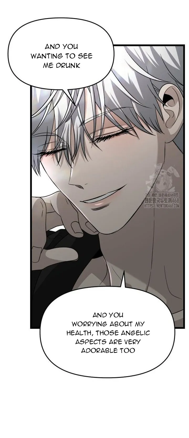 Manga page 29